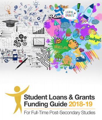 https://studentaid.alberta.ca/media/165777/fundingguide2018-19.pdf